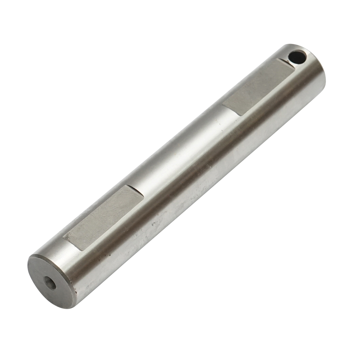 Ax satelit fara bucsa UTB U-445